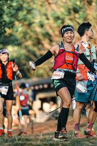 BIB: 
                            <button type="button" onclick="openModal(25963186)" class="btn btn-primary btn-sm float-right btn-popup" data-toggle="modal" data-target=".modal-high-quality">
                        <i class="fas fa-shopping-cart"></i> Add to Cart
                    </button>
                                            <button type="button" onclick="isThisMe(25963186, true)" class="btn btn-success btn-sm float-right btn-popup btn-isme hidden" data-toggle="tooltip" data-placement="bottom" title="นี่คือรูปของคุณใช่ไหม คลิกที่นี่เพื่อเอาเข้าอัลบั้ม">
                        <i class="fas fa-plus"></i> Add to album
                    </button>
                    <button type="button" onclick="isThisMe(25963186, false)" class="btn btn-warning btn-sm float-right btn-popup btn-isnotme hidden">
                        <i class="fas fa-ban"></i> Remove from album
                    </button>